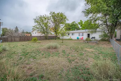 7509 Fortman Avenue, Fountain, CO 80817 - Photo 20