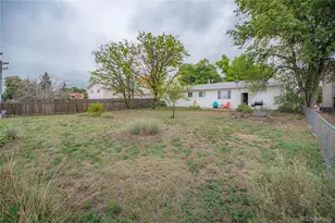 7509 Fortman Ave, Fountain, CO 80817 - Photo 20