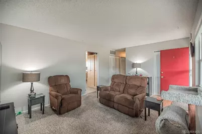 7509 Fortman Avenue, Fountain, CO 80817 - Photo 32