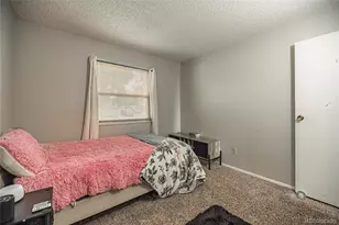 7509 Fortman Ave, Fountain, CO 80817 - Photo 14