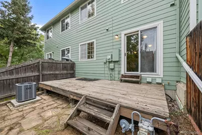 736 Gateway Circle, Lafayette, CO 80026 - Photo 20