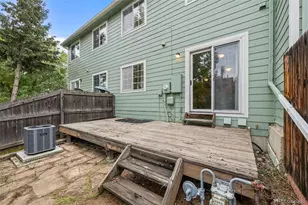 736 Gateway Cir, Lafayette, CO 80026 - Photo 20