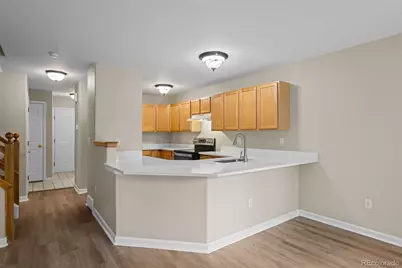 736 Gateway Circle, Lafayette, CO 80026 - Photo 8