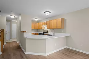 736 Gateway Cir, Lafayette, CO 80026 - Photo 8