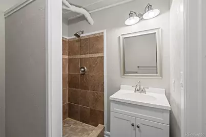 736 Gateway Circle, Lafayette, CO 80026 - Photo 18