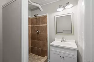 736 Gateway Cir, Lafayette, CO 80026 - Photo 18