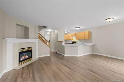 736 Gateway Circle, Lafayette, CO 80026 - Photo 6