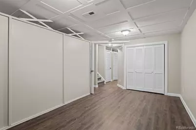 736 Gateway Circle, Lafayette, CO 80026 - Photo 16