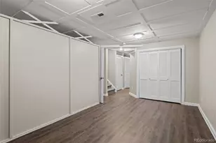 736 Gateway Cir, Lafayette, CO 80026 - Photo 16