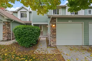 736 Gateway Cir, Lafayette, CO 80026 - Photo 2