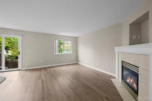 736 Gateway Cir, Lafayette, CO 80026 - Photo 4