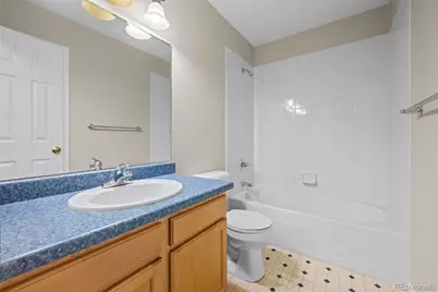 736 Gateway Circle, Lafayette, CO 80026 - Photo 14