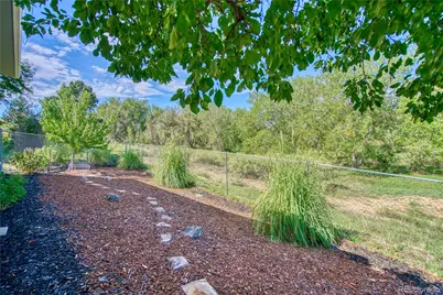 15953 E Baltic Place, Aurora, CO 80013 - Photo 20