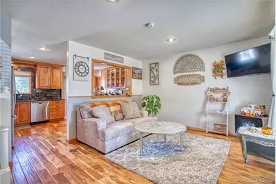 15953 E Baltic Place, Aurora, CO 80013 - Photo 2