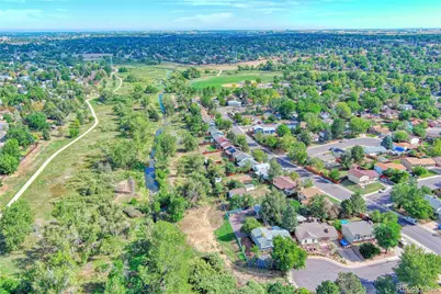 15953 E Baltic Place, Aurora, CO 80013 - Photo 26