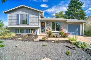 15953 E Baltic Pl, Aurora, CO 80013 - Photo 1