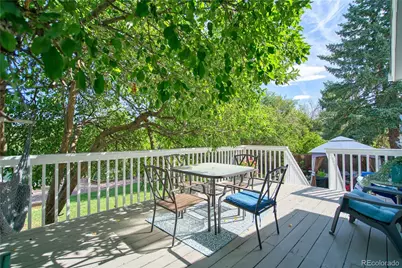 15953 E Baltic Place, Aurora, CO 80013 - Photo 16