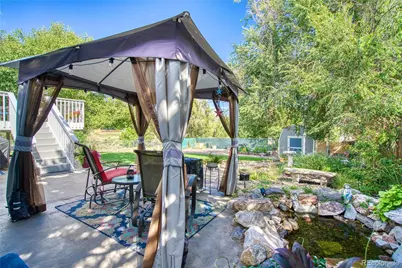 15953 E Baltic Place, Aurora, CO 80013 - Photo 18