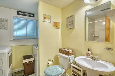 15953 E Baltic Place, Aurora, CO 80013 - Photo 14