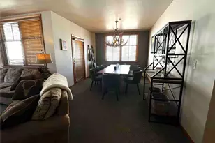 401 Nystrom Ln, Winter Park, CO 80482 - Photo 12