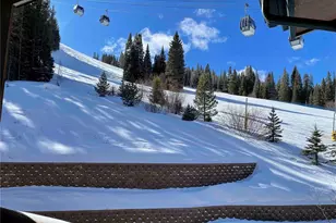 401 Nystrom Ln, Winter Park, CO 80482 - Photo 24