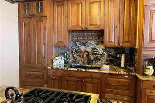 401 Nystrom Ln, Winter Park, CO 80482 - Photo 2