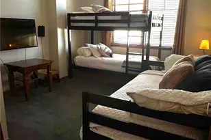 401 Nystrom Ln, Winter Park, CO 80482 - Photo 16