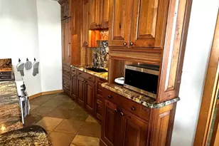 401 Nystrom Ln, Winter Park, CO 80482 - Photo 4