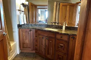 401 Nystrom Ln, Winter Park, CO 80482 - Photo 18