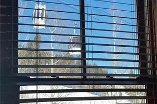 401 Nystrom Ln, Winter Park, CO 80482 - Photo 22