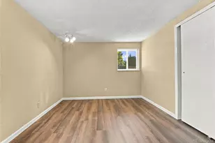 1631 W Prentice Ave, Littleton, CO 80120 - Photo 20
