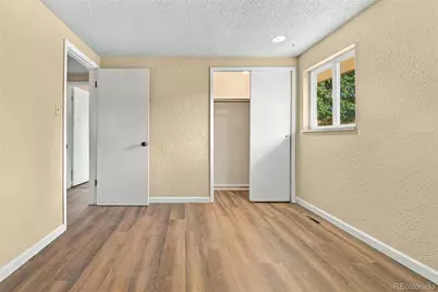 1631 W Prentice Avenue, Littleton, CO 80120 - Photo 18