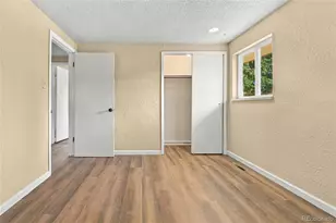 1631 W Prentice Ave, Littleton, CO 80120 - Photo 18