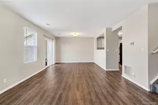 3825 E 94th Ave, Thornton, CO 80229 - Photo 6