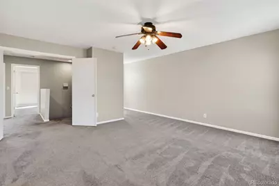 3825 E 94th Avenue, Thornton, CO 80229 - Photo 18