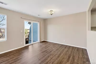 3825 E 94th Avenue, Thornton, CO 80229 - Photo 10