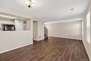 3825 E 94th Ave, Thornton, CO 80229 - Photo 8