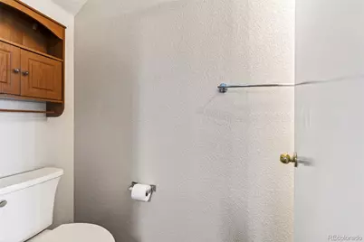 3825 E 94th Avenue, Thornton, CO 80229 - Photo 14