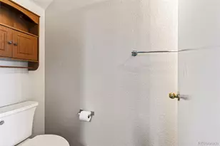 3825 E 94th Ave, Thornton, CO 80229 - Photo 14