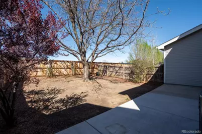 3825 E 94th Avenue, Thornton, CO 80229 - Photo 30
