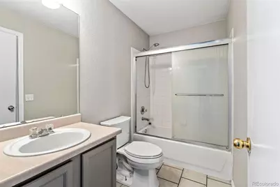 3825 E 94th Avenue, Thornton, CO 80229 - Photo 20