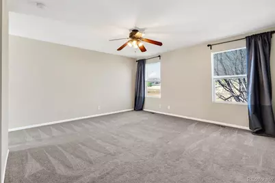 3825 E 94th Avenue, Thornton, CO 80229 - Photo 16