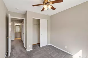 3825 E 94th Ave, Thornton, CO 80229 - Photo 24