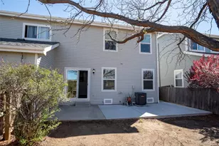 3825 E 94th Ave, Thornton, CO 80229 - Photo 32