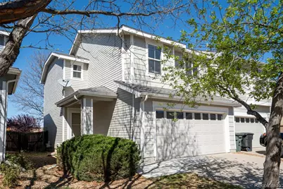 3825 E 94th Avenue, Thornton, CO 80229 - Photo 2