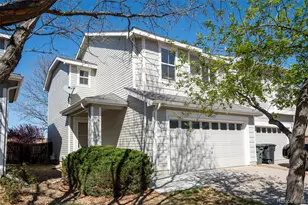 3825 E 94th Ave, Thornton, CO 80229 - Photo 2