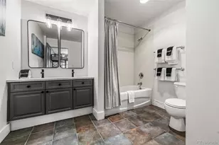 201 Zephyr Way, Winter Park, CO 80482 - Photo 12