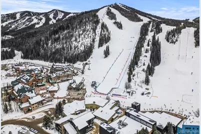 201 Zephyr Way #2404, Winter Park, CO 80482 - Photo 2