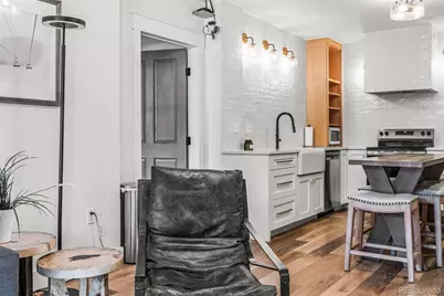 201 Zephyr Way #2404, Winter Park, CO 80482 - Photo 6