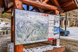 201 Zephyr Way, Winter Park, CO 80482 - Photo 32